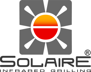 solaire-logo